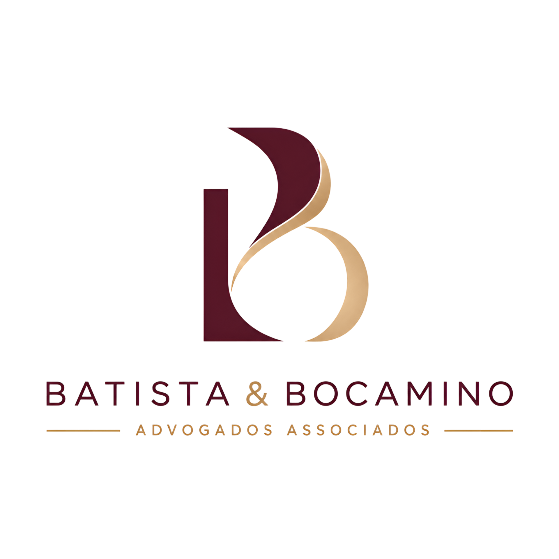 Batista & Bocamino Advogados Associados